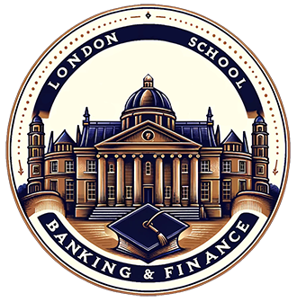 Log In | London School of Banking & Finance